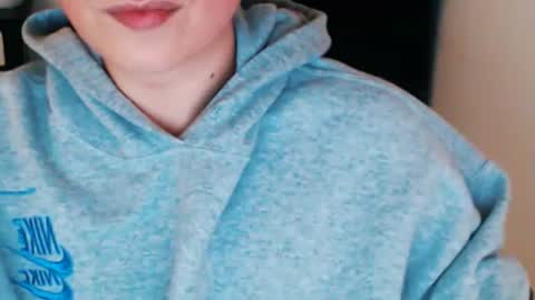 Snapshot of daniel_ruis16 chatting on February 18, 2025, 9:09 pm daniel_ruis16 online show from February 18, 2025, 9:09 pm