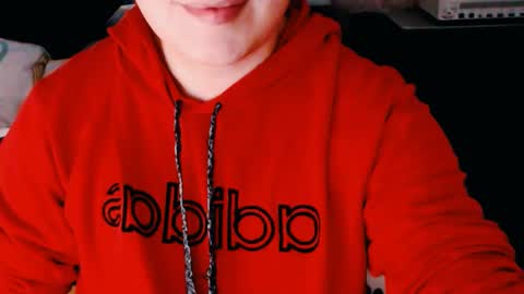 Snapshot of daniel_ruis16 chatting on September 21, 2025, 9:38 pm daniel_ruis16 online show from September 21, 2025, 9:38 pm