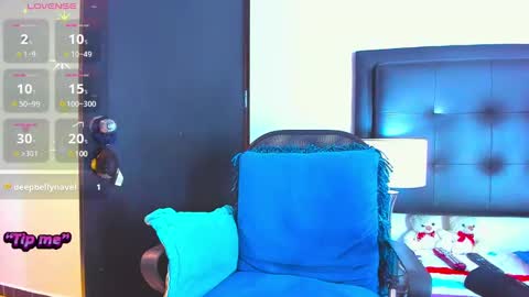 Snapshot of daniela_beauty chatting on January 23, 2025, 11:15 am daniela online show from January 23, 2025, 11:15 am