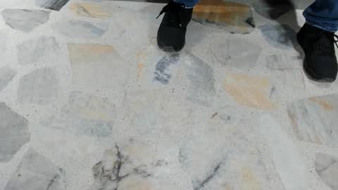 daniela_extasis online show from November 11, 2025, 7:25 pm