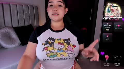 dani h0rx online show from December 27, 2024, 8:13 am