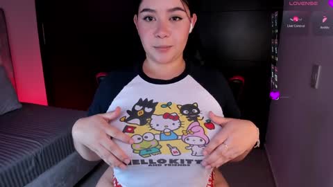 dani h0rx online show from January 30, 2025, 7:39 am