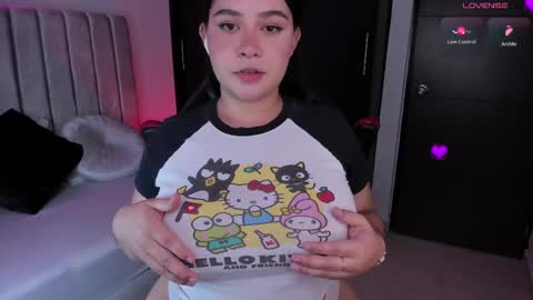 dani h0rx online show from February 28, 2025, 6:21 am