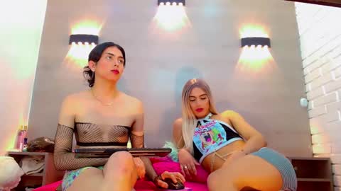 Snapshot of daniela_pink_ chatting on November 13, 2025, 10:41 pm daniela_pink_ online show from November 13, 2025, 10:41 pm