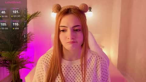 Snapshot of daniela_saules chatting on November 15, 2025, 9:17 am Daniela online show from November 15, 2025, 9:17 am