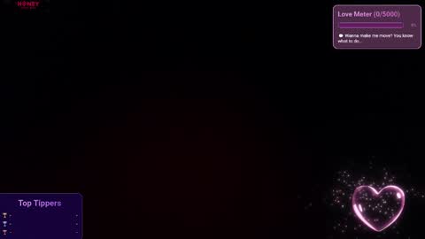 Snapshot of daniela_saules chatting on December 2, 2025, 3:45 am Daniela online show from December 2, 2025, 3:45 am