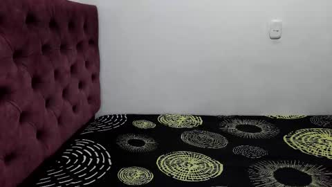 Snapshot of daniela_sexy34 chatting on March 1, 2025, 4:15 am daniela_sexy34 online show from March 1, 2025, 4:15 am