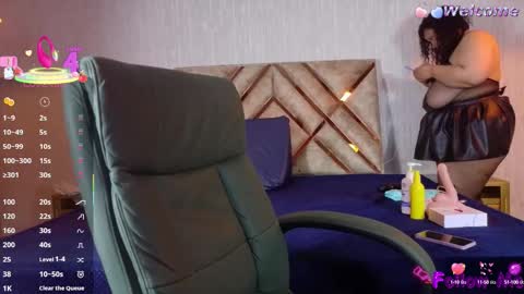 Snapshot of danielaa_a chatting on September 19, 2025, 7:47 pm Daniela online show from September 19, 2025, 7:47 pm