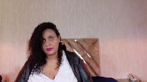 Snapshot of danielaa_a chatting on September 25, 2025, 7:50 pm Daniela online show from September 25, 2025, 7:50 pm