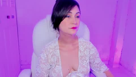 Snapshot of danielahot2 chatting on January 14, 2025, 4:47 am Daniela online show from January 14, 2025, 4:47 am