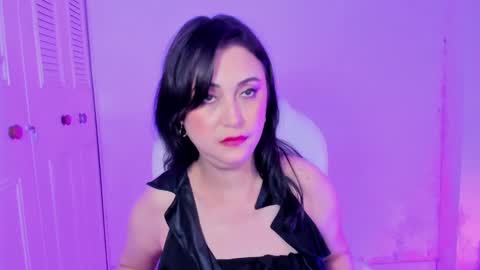 Snapshot of danielahot2 chatting on January 15, 2025, 8:30 am Daniela online show from January 15, 2025, 8:30 am