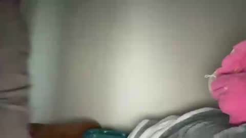 danieldatton online show from November 23, 2025, 9:58 pm