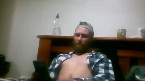 Snapshot of danieldayz chatting on October 17, 2025, 8:22 pm danieldayz online show from October 17, 2025, 8:22 pm