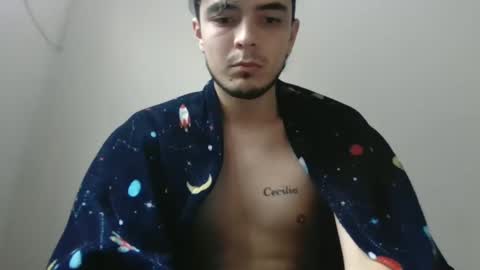 DANIEL online show from December 7, 2024, 11:51 am