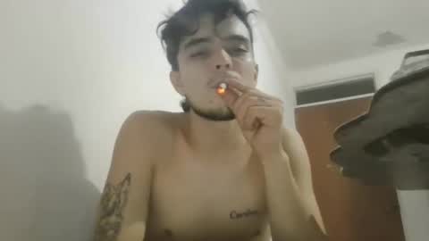 DANIEL online show from December 8, 2024, 3:00 am