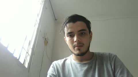 DANIEL online show from December 12, 2024, 7:15 pm