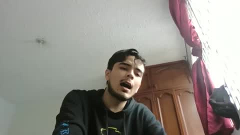 DANIEL online show from December 14, 2024, 12:12 pm