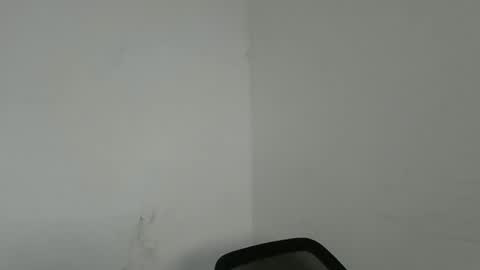 DANIEL online show from December 23, 2024, 1:56 pm