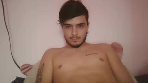 DANIEL online show from December 26, 2024, 8:00 pm