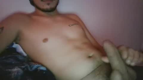 DANIEL online show from January 6, 2025, 9:54 pm