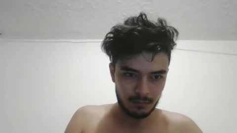 DANIEL online show from January 10, 2025, 8:40 am