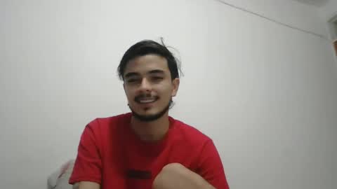 DANIEL online show from January 11, 2025, 7:49 am