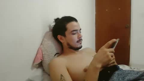 DANIEL online show from February 3, 2025, 12:25 pm