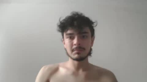 DANIEL online show from February 4, 2025, 12:11 pm