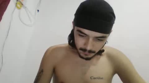 DANIEL online show from September 15, 2025, 5:18 am