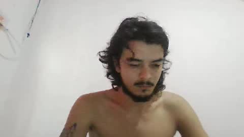 DANIEL online show from September 26, 2025, 11:03 am