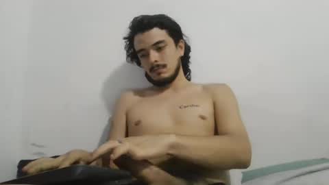 DANIEL online show from September 28, 2025, 6:19 am