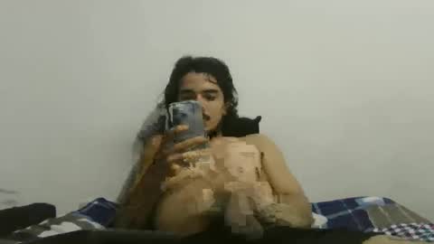 DANIEL online show from October 4, 2025, 5:05 am