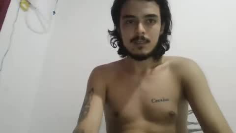 DANIEL online show from November 10, 2025, 6:34 am