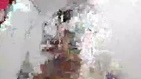 DANIEL online show from December 18, 2025, 11:27 am