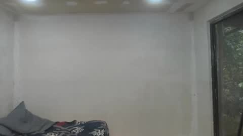 danielitopapii online show from January 29, 2025, 12:56 pm