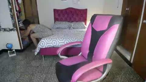 Angie online show from February 26, 2025, 3:30 pm