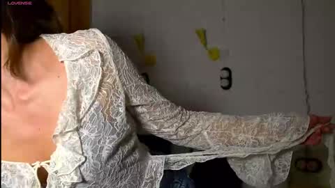 Snapshot of danielle_thomas chatting on November 15, 2025, 9:21 pm Danielle online show from November 15, 2025, 9:21 pm