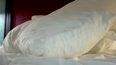 Snapshot of danielmayes19 chatting on October 1, 2025, 2:50 am danielmayes19 online show from October 1, 2025, 2:50 am