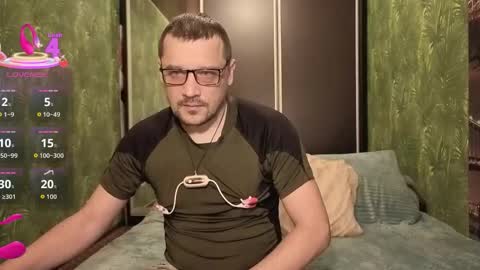 Snapshot of danielocool chatting on December 4, 2025, 7:17 am DanieloCool online show from December 4, 2025, 7:17 am