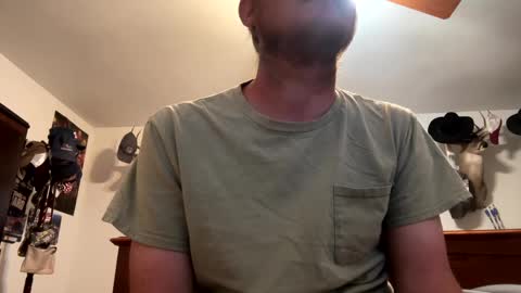 Daniel    y. online show from January 14, 2025, 10:23 pm