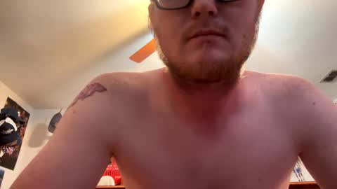 Daniel    y. online show from January 27, 2025, 11:00 pm