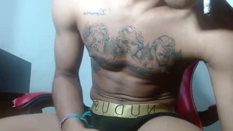 Snapshot of daniels6959 chatting on December 20, 2024, 1:47 am JUAN online show from December 20, 2024, 1:47 am