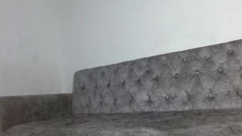 Snapshot of daniels6959 chatting on January 6, 2025, 4:15 am JUAN online show from January 6, 2025, 4:15 am