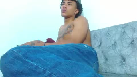 Snapshot of daniels6959 chatting on January 17, 2025, 1:46 pm JUAN online show from January 17, 2025, 1:46 pm