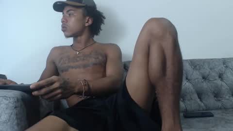 Snapshot of daniels6959 chatting on March 11, 2025, 5:05 am JUAN online show from March 11, 2025, 5:05 am