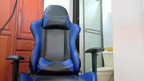 Snapshot of daniels6959 chatting on October 16, 2025, 10:11 pm JUAN online show from October 16, 2025, 10:11 pm