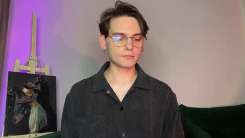 Snapshot of danieltuckerr chatting on November 5, 2025, 10:54 pm danieltuckerr online show from November 5, 2025, 10:54 pm