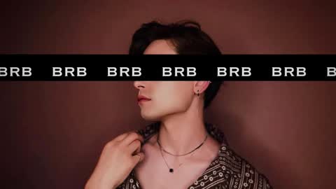 Snapshot of danieltuckerr chatting on November 19, 2025, 11:38 pm danieltuckerr online show from November 19, 2025, 11:38 pm