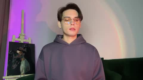 Snapshot of danieltuckerr chatting on November 22, 2025, 11:48 pm danieltuckerr online show from November 22, 2025, 11:48 pm