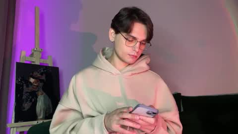 Snapshot of danieltuckerr chatting on November 27, 2025, 8:55 pm danieltuckerr online show from November 27, 2025, 8:55 pm